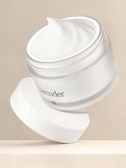 Decoder Pro-Xylane Firming Cream - Anti-aging Hydration & Wrinkle Repair for Youthful Glow