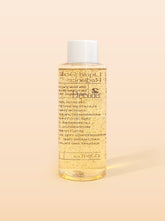 Decoder 24K Gold Brightening Toner – Hydrates, Repairs & Anti-Aging | Radiant Glowing Skin Treatment