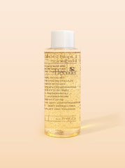 Decoder 24K Gold Brightening Toner – Hydrates, Repairs & Anti-Aging | Radiant Glowing Skin Treatment