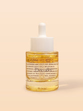Decoder Vegan Brightening Serum - Anti-Aging Glass Skin Treatment | Hydrates, Repairs & Corrects Dark Spots | All Skin Types